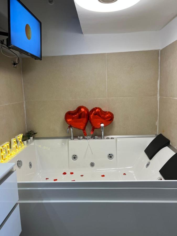 Apartment Petite Naples
