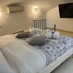 Petite Suite