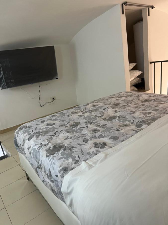 Petite Appartement