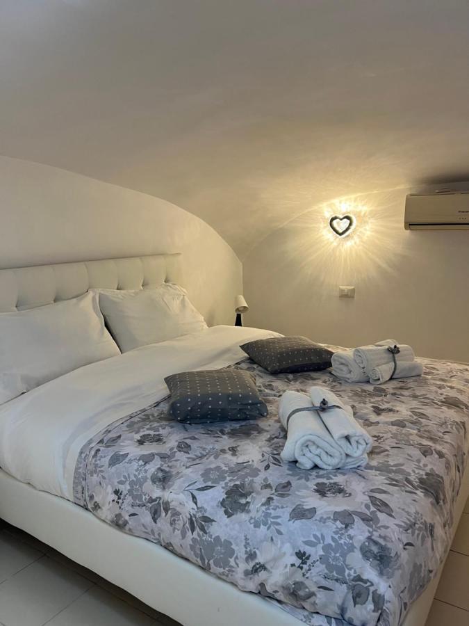 Petite Appartement