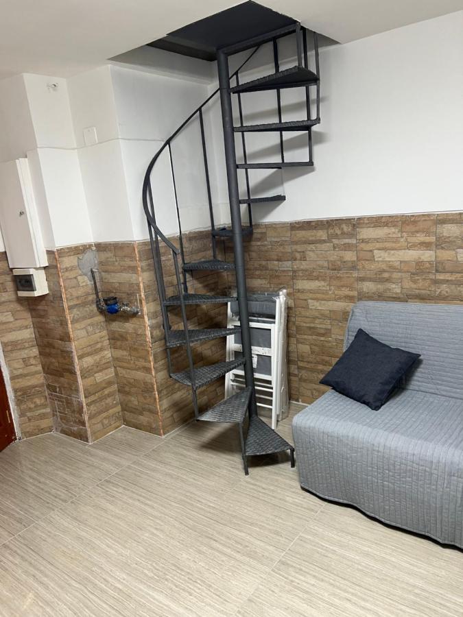 Petite Appartement *
