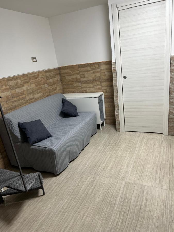 Appartement Petite *