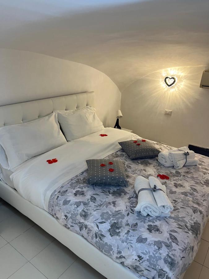 Petite Appartement *