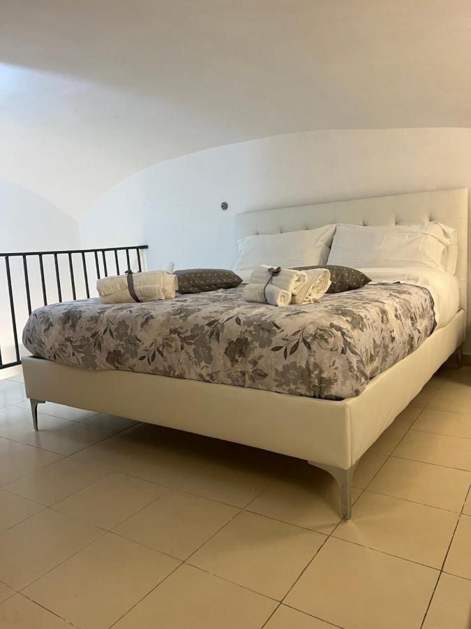Appartement Petite *