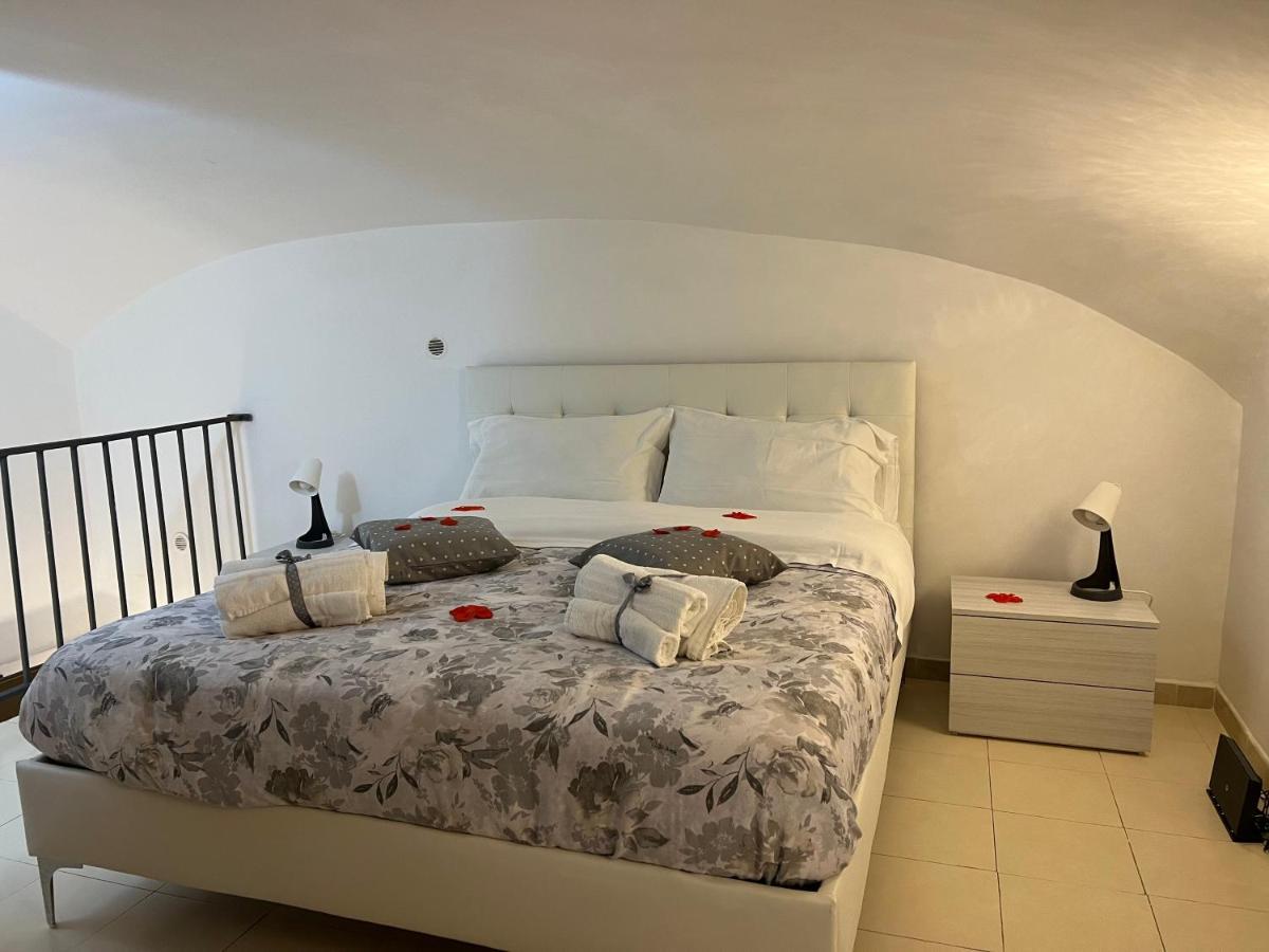 Petite Appartement *