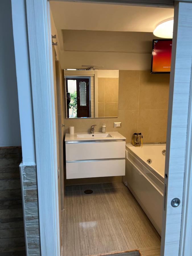 Petite Appartement