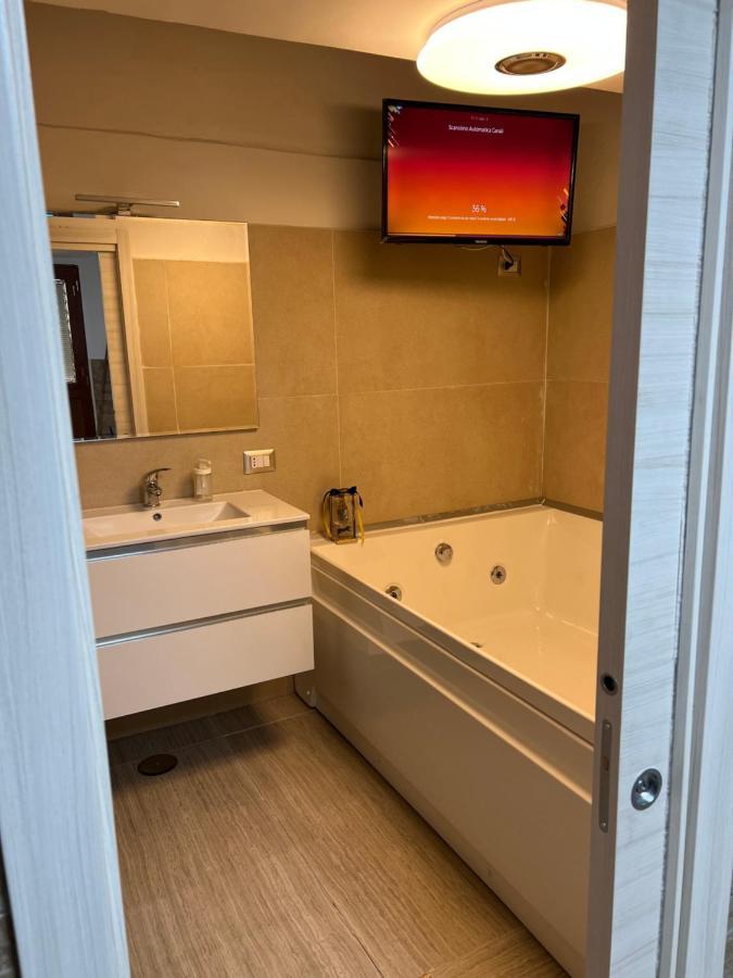 Petite Appartement *