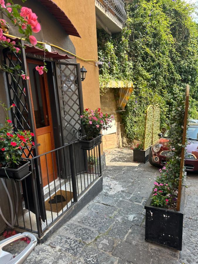 Petite Appartement *
